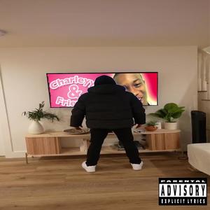 Saturday's Theme (Explicit)