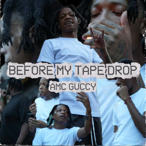 Good Mood (Explicit)