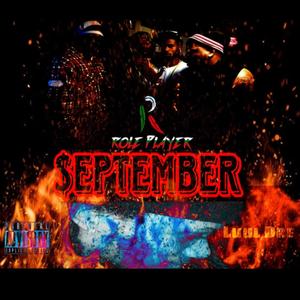 $3PTEMBER (Explicit)