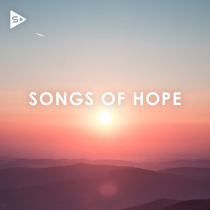 Songs of Hope