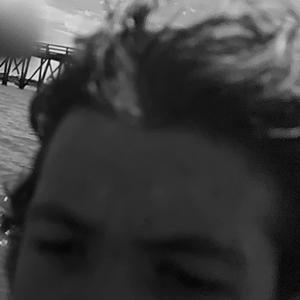 who am i / what am i doing here