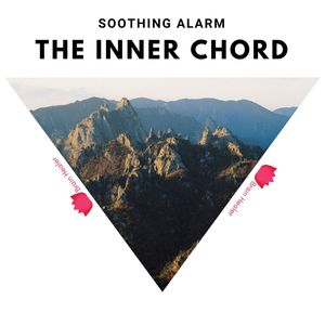 Soothing Alarm (Original Mix)
