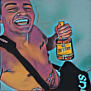 Maloqueiro (Explicit)