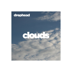 clouds (Explicit)