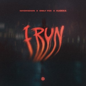 I Run (Extended Mix)