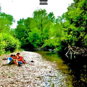 Criminal Profile (feat. Darko) (Explicit)