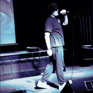 What if we.? (Explicit)