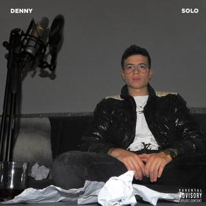 Messo Male(feat. Etho) (Explicit)