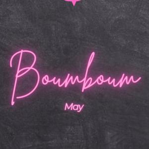 BoumBoumBaw