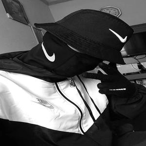 Hayallerim ve ben (Defkhan Grogi Hidra Ceza) (Explicit)