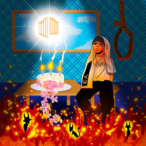 Hana Dool Set (feat. Tommy Nemus) (Explicit)