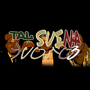 Tal y como suena 3 (feat. Piha & Siul)