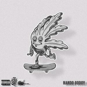 Dos Mundos (Explicit)