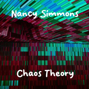 The Exceeder (Original Mix)