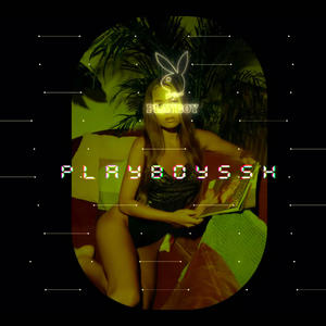 PLAYBOYSSH