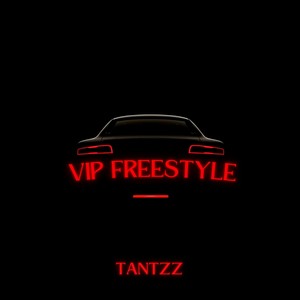 Vip Freestyle