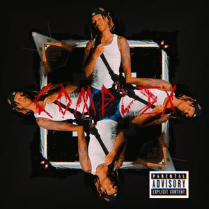 Clap On, Clap Off(feat. Benji & Hippy Kelly) (Explicit)