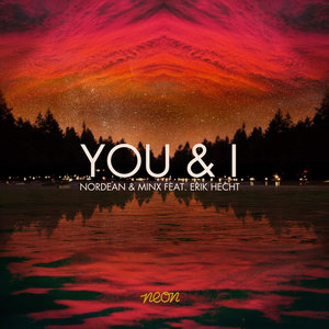 You & I (Goodwill Remix)