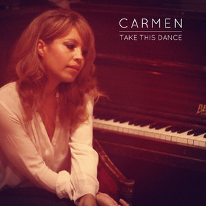 Take This Dance - Single