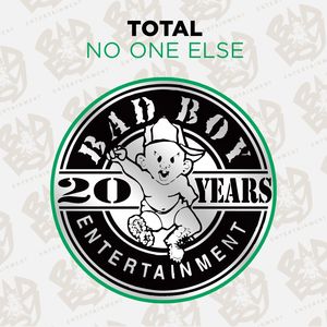 No One Else (Club Version)
