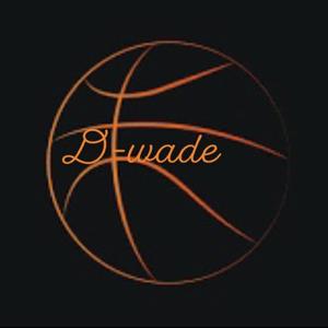 D-wade (Explicit)