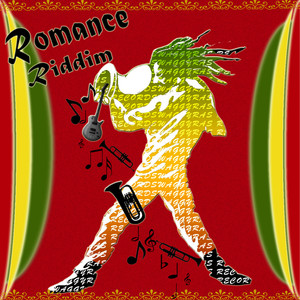 The Romance Riddim