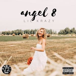 Angel 8