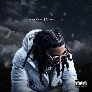 WINTER IV (Deluxe) [Explicit]