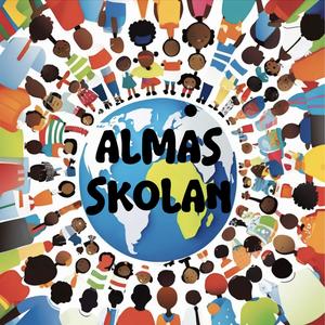 Barnkonventionen BOM BOM BOM (feat. 4A)