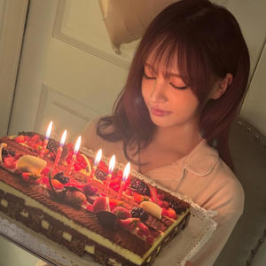 failed you (feat. Makoreaktor) (Explicit)