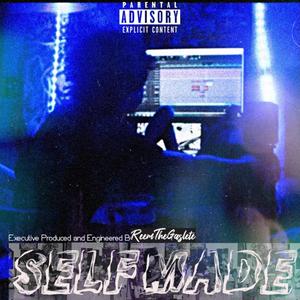 Self Made (Explicit)