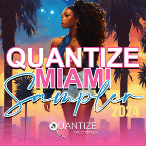 Magic (Gianni Junior's Miami Dub Mix)