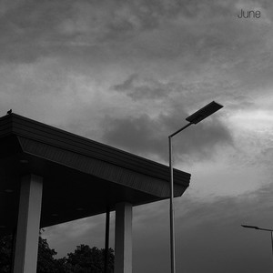 Way Back Home (Explicit)