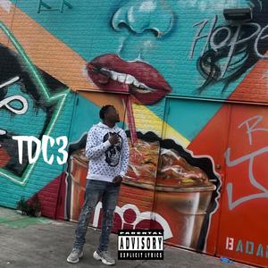 Triple D Chronicles 3 (Explicit)