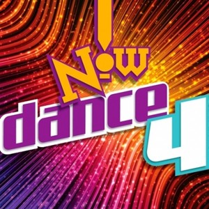 We Takin' Over (Single Version)