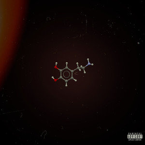 Dopamine (Explicit)