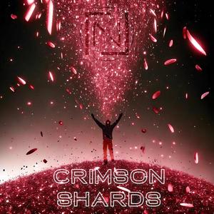 Crimson Shards