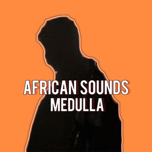 African Sounds