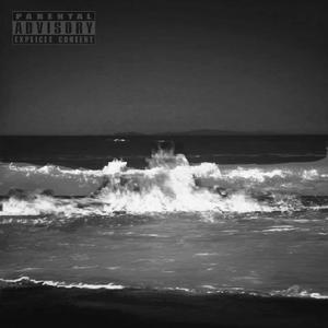 burn (nightmares) (Explicit)