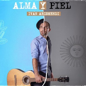 Alma y Piel