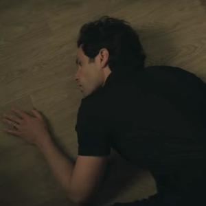 i wanna be sedated (Explicit)