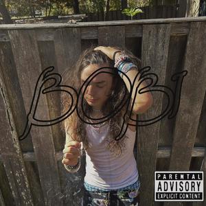 dance w me (Explicit)