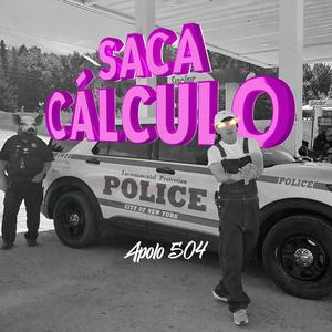 Saca Cálculo (Explicit)