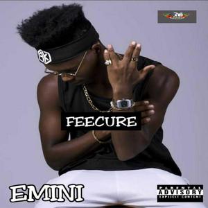 Emini(feat. Dope Dreamer & LA booda) (Radio Edit)