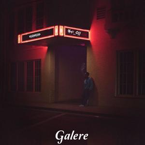 Galère