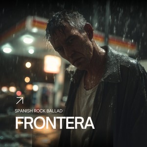 Frontera