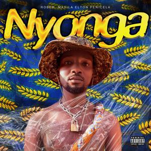 Nyonga (Explicit)