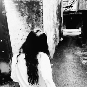 一个人一座城 (Demo)