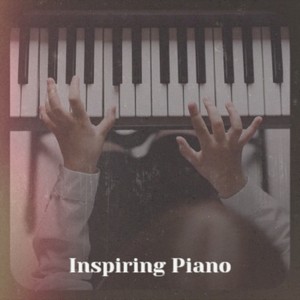 Inspiring Piano