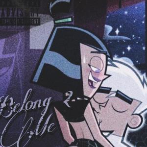 Belong 2 Me (feat. Ca$peretta) (Explicit)